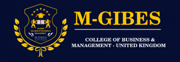 M-Gibes College of Business and Management